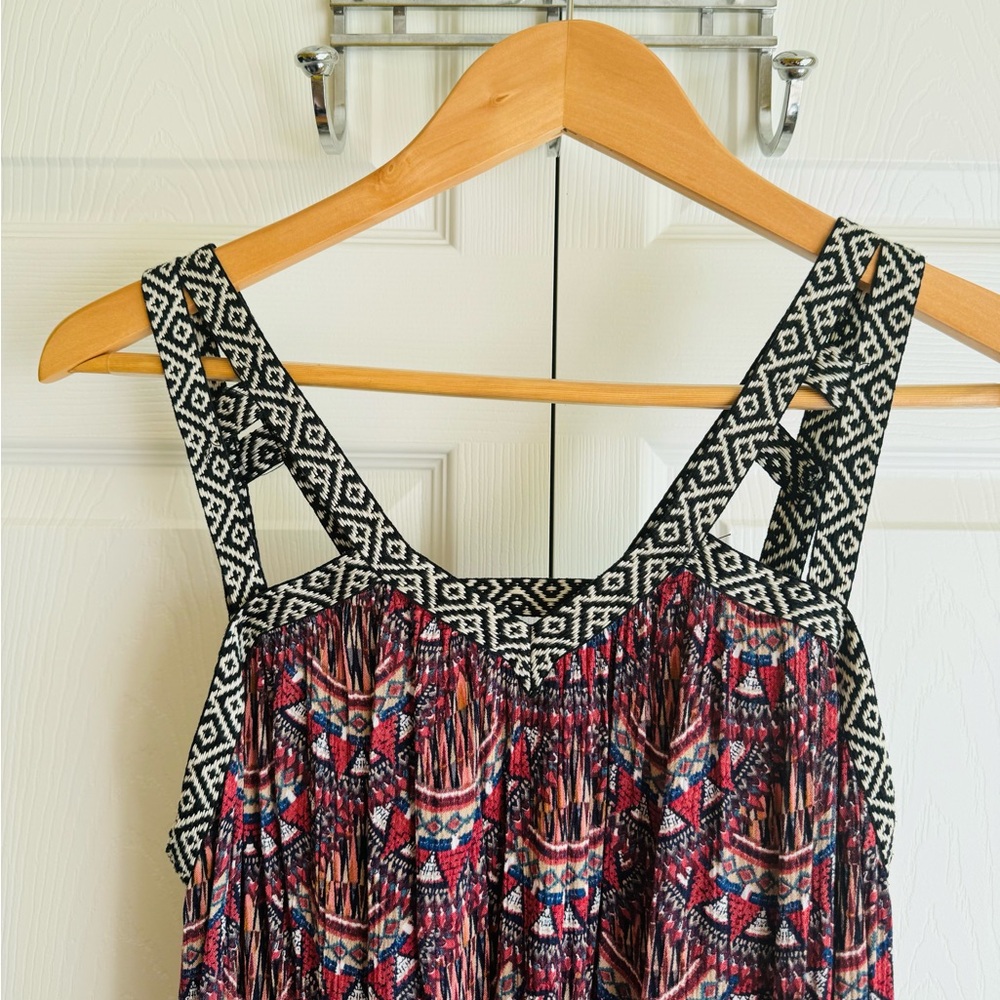 SUMMER DRESS 💕 - Picture 3 of 6